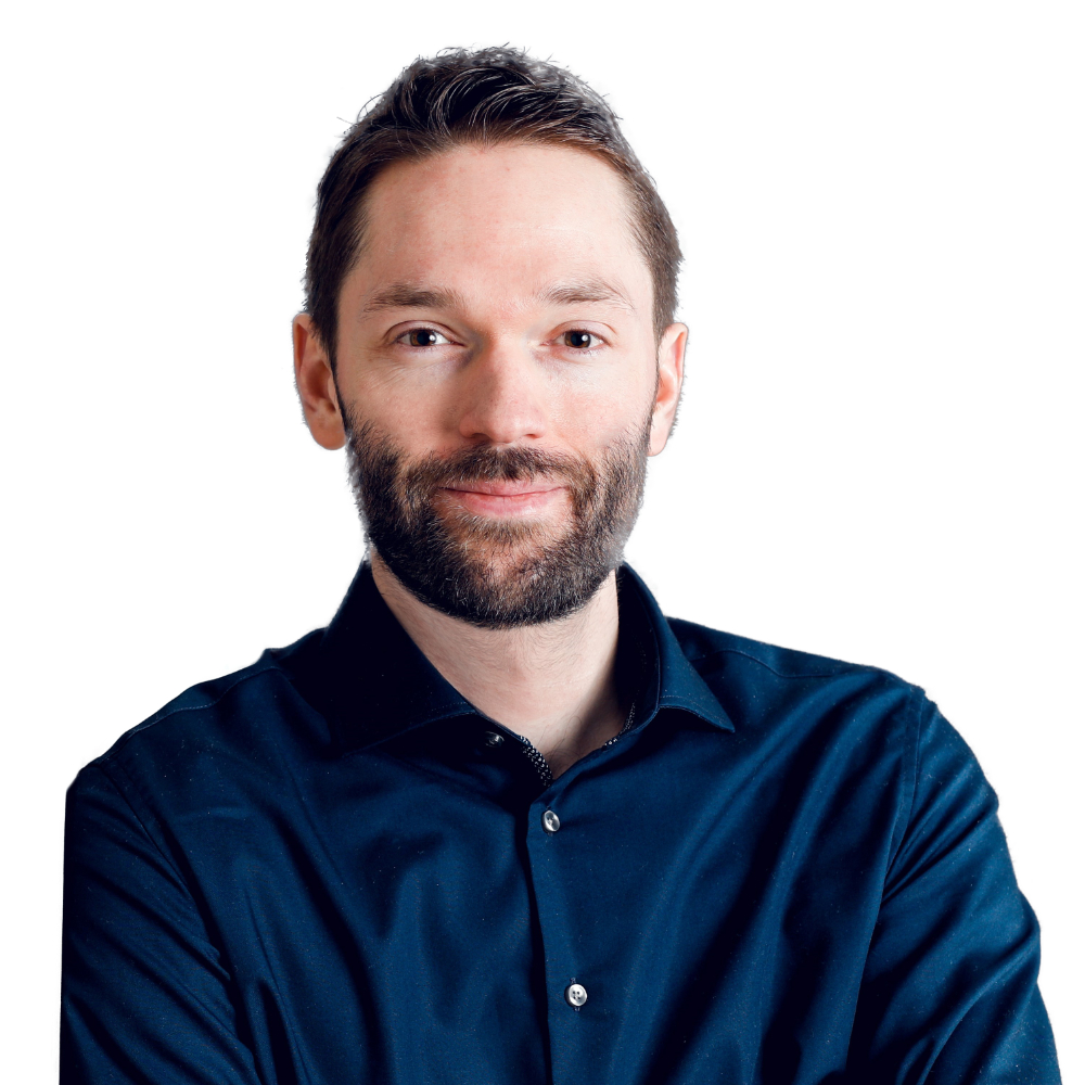 Marie Christin_trnspt