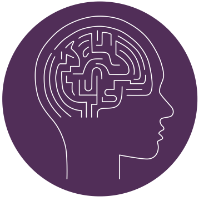 logo_white_purplebckgrd