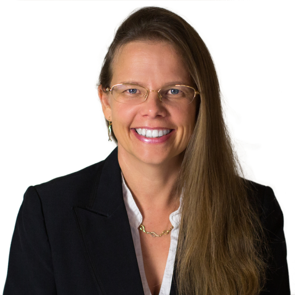 Marie Christin_trnspt